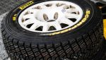 09 - Pirelli-obrigada-a-alterar