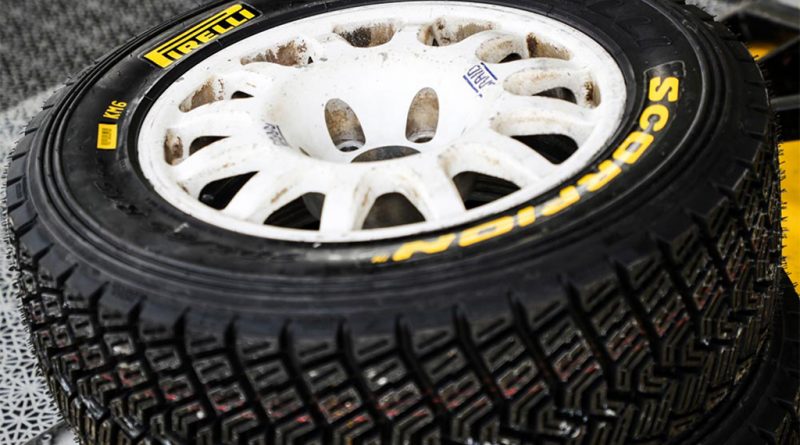 09 - Pirelli-obrigada-a-alterar