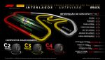 09 - Pneus-Pirelli-C2-C3-e-C4-sao-as-escolhas