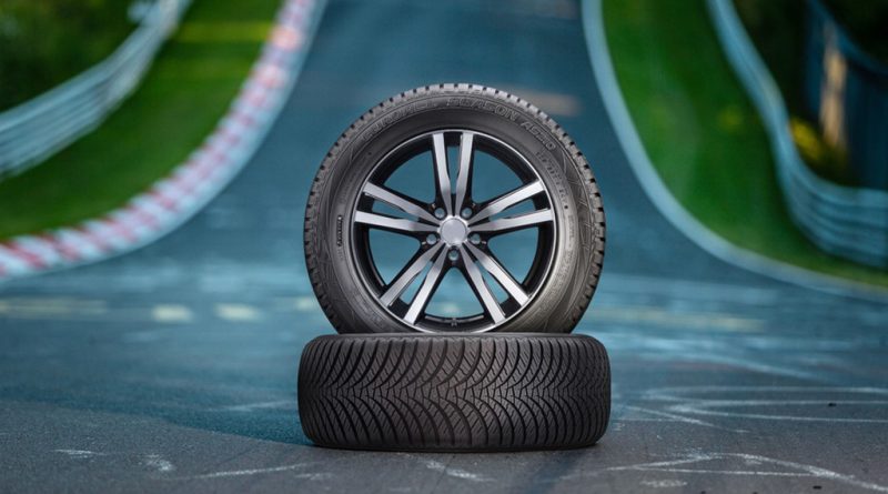 09 - Preco-dos-Pneus-Falken-sobe-em-2022