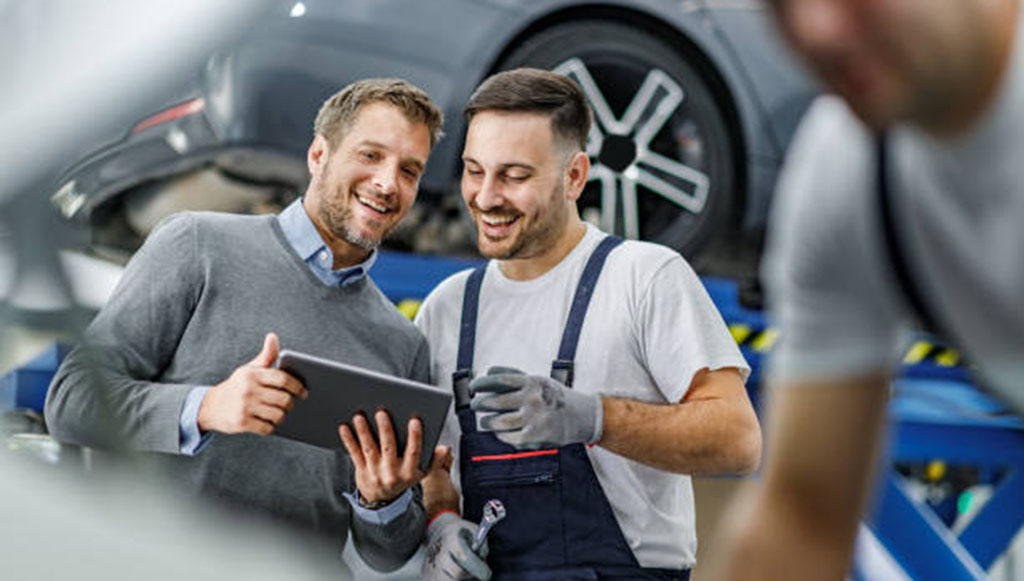 09 - Rececao-ativa-Acrescentar-valor