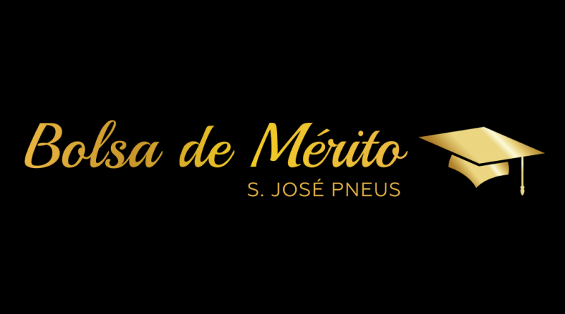 09 - S.-Jose-Pneus-entrega-Bolsa-de-Meerito