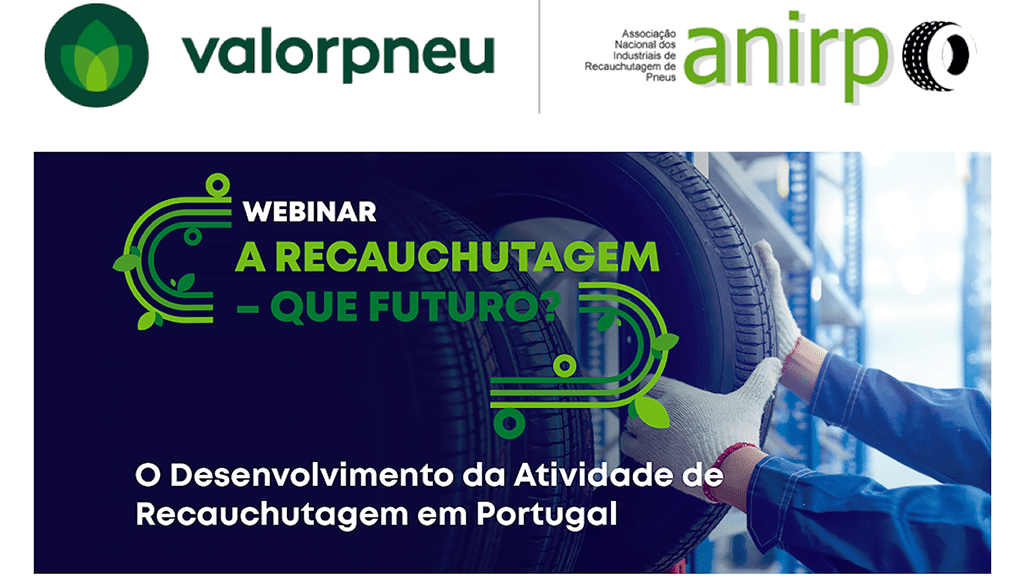 09 - Valorpneu-vai-realizar-Webinar-1