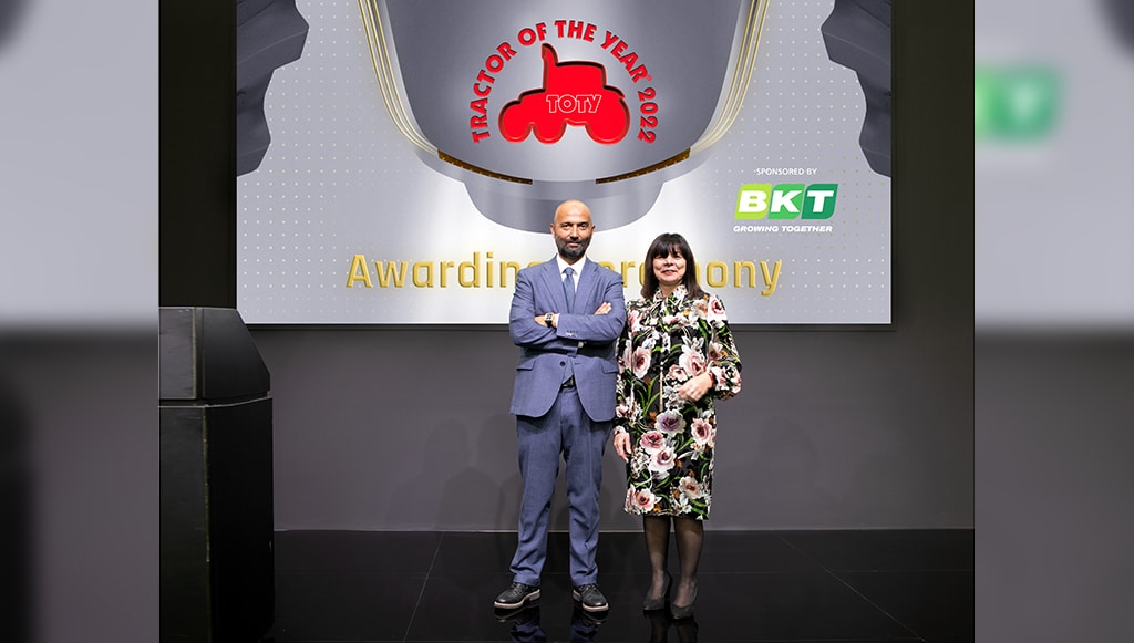 09 - Vencedores-do-premio-Tractor-of-the-Year-2022-revelados