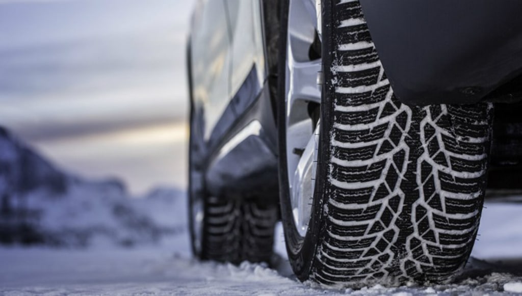 09 - nokian-tyres-desvenda