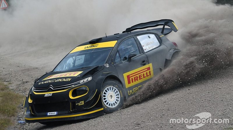 09 - pneus-pirelli-regressam