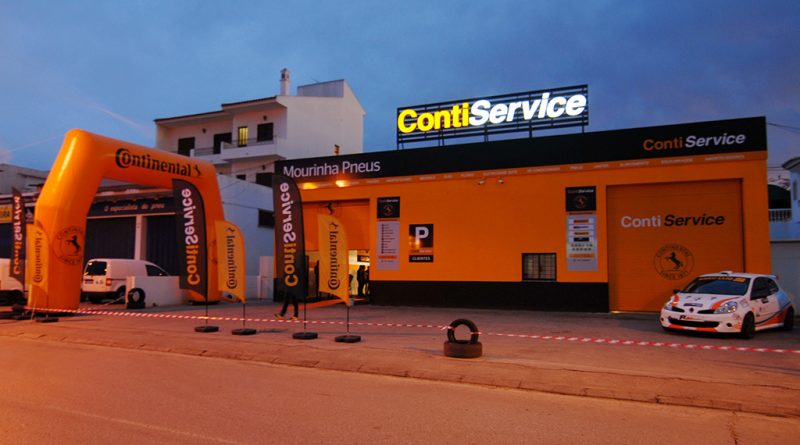12 - ContiService-oferece-cabaz-de-Natal
