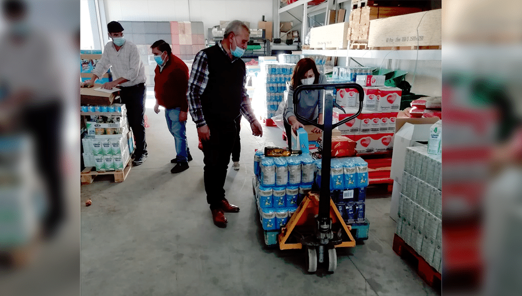 12 - Continental-faz-doacao-de-bens-alimentares