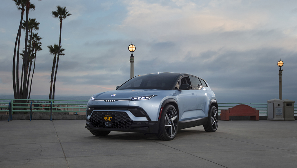 12 - Fisker-e-Bridgestone-parceiros