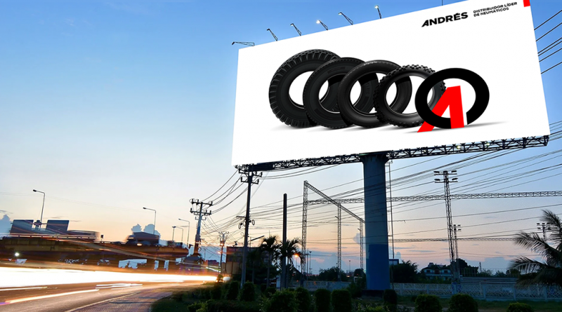12 - Grupo-Andres-Pneus-com-nova-imagem-corporativa