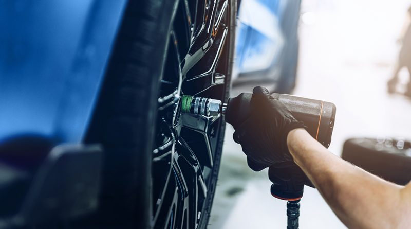 12 - Guia-Falken-disponivel-em-varios-idiomas