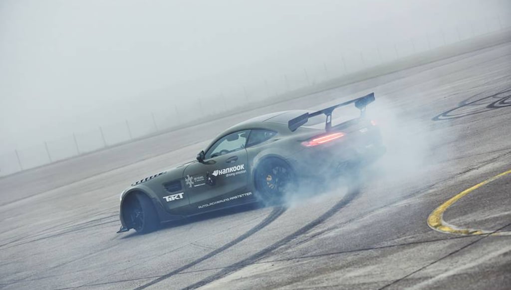 12 - Hankook-celebra-o-seu-80-aniversario-com-video-corporativo