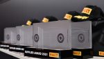 12 - Pirelli-anuncia-empresas-vencedoras-dos-Supplier-Awards