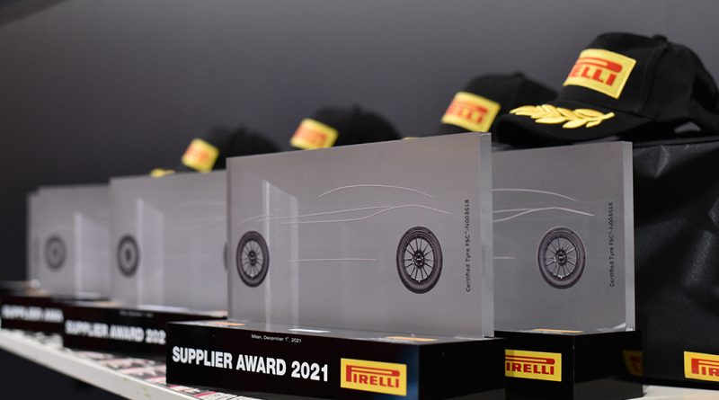 12 - Pirelli-anuncia-empresas-vencedoras-dos-Supplier-Awards