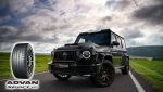 01 - BRABUS_800_BLACK_OPS_-_LIMITED_EDITION