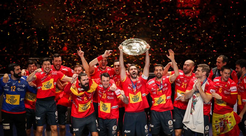 01 - Falken-Tyres-associa-se-a-Federacao-1