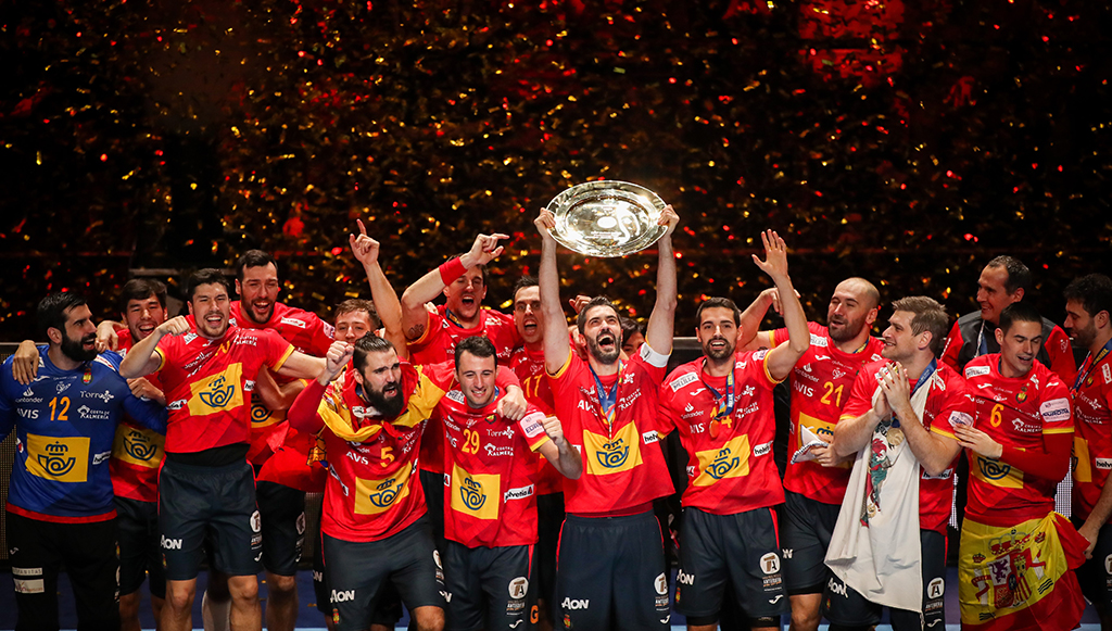 01 - Falken-Tyres-associa-se-a-Federacao-1