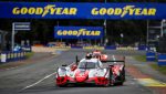 01 - Goodyear-e-Le-Mans-Virtual-Series