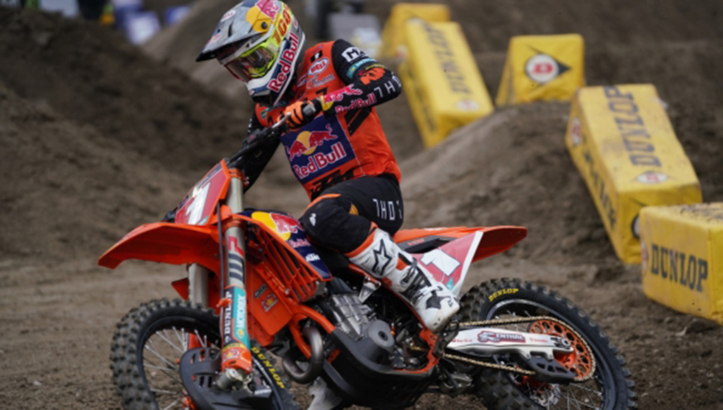 01 - KTM-premeia-Dunlop-com-Excelencia-de-Qualidade