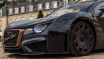01 - Michelin-e-Hispano-Suiza-unidas