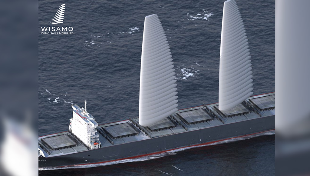 01 - Michelin-testa-velas-inflaveis