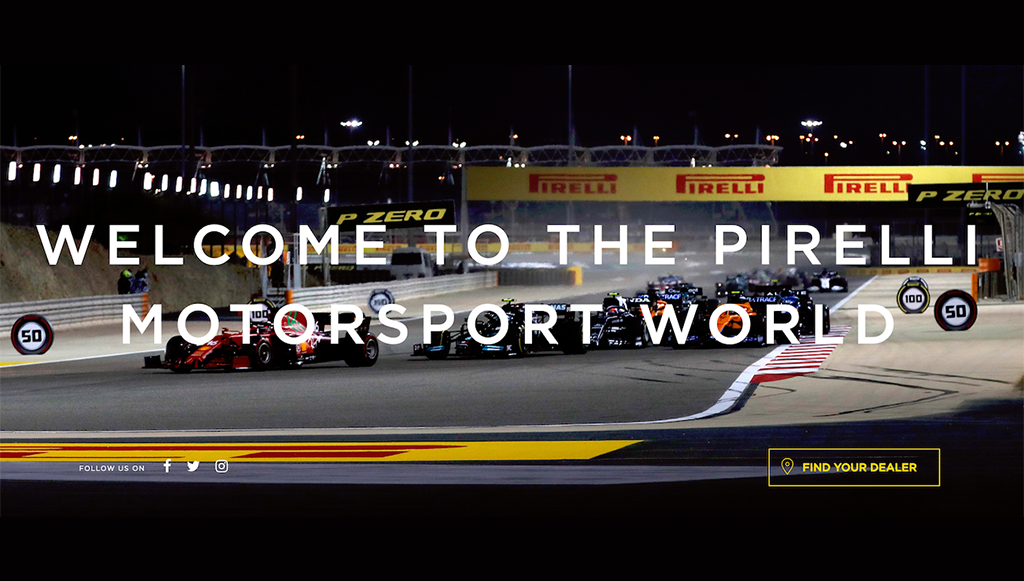 01 - Pirelli-divulga-os-tres-pilares