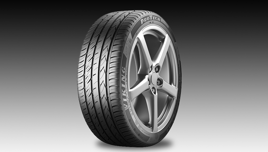 01 - Rodrigues-Tyres-acrescenta1