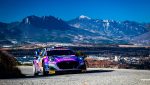 01 - Sebastien-Loeb-vence-o-rally-de-Monte-Carlo