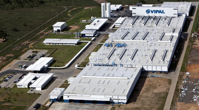 01 - Vipal-apresenta-soluções