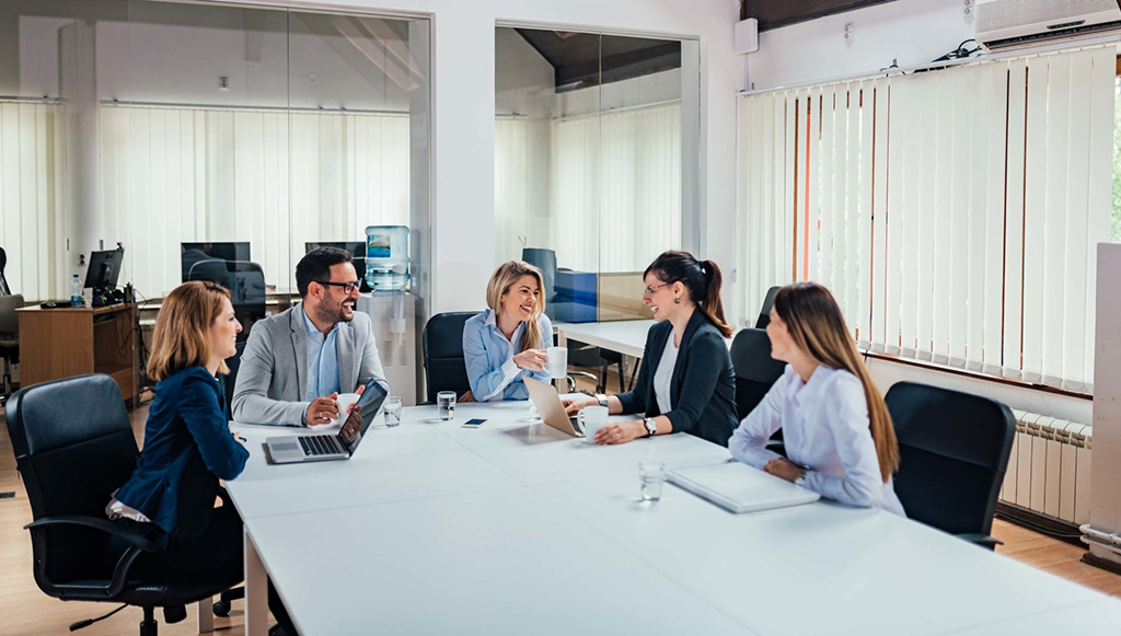 01 - editorial-da-RP-dezembro