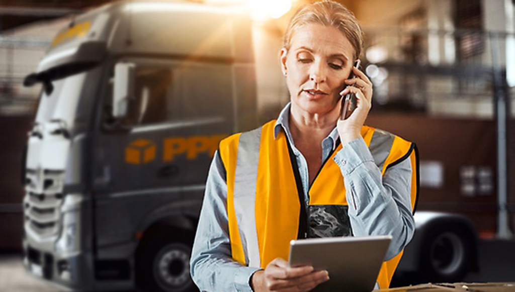 02 - Continental divulga versao 2.0 da ContiConnect