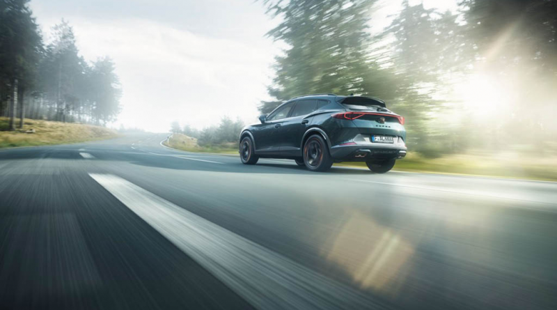 02 - Falken novopneu UHP