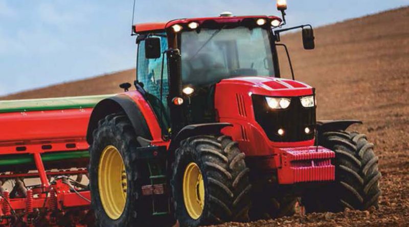 02 - Grupo Andres incorpora