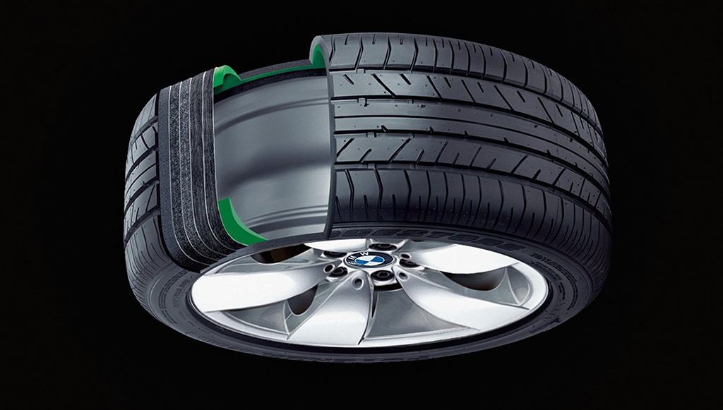 02 - N1_pneu_revestimento