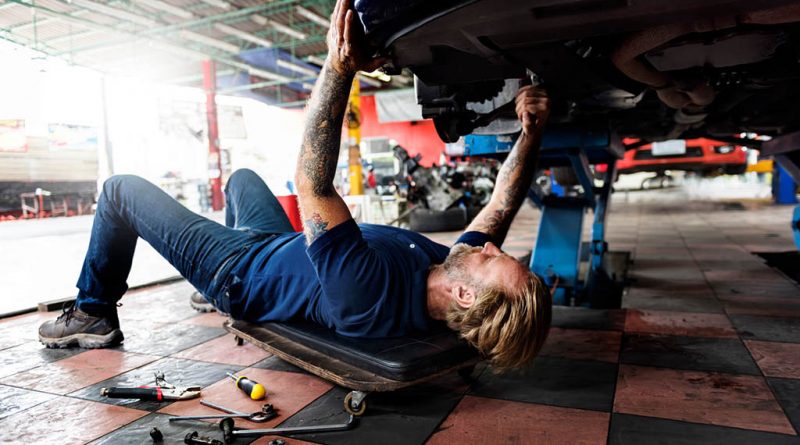 02 - N1_seguranca_empregados 1