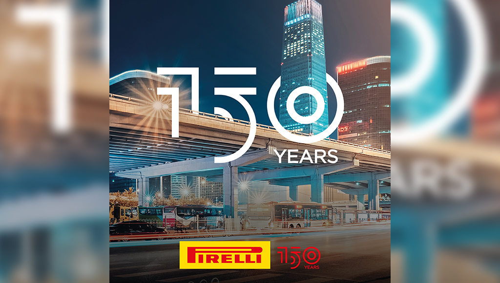 02 - pirelli comemora 150 anos