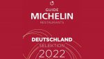 03 - Alemanha contabiliza 326 restaurantes com Estrelas MICHELIN