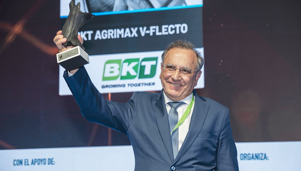 03 - BKT Agrimax V Flecto