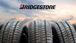 03 - Bridgestone cancela fabrico