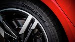 03 - Bridgestone pretende alcancar ate 2030 o Compromisso Bridgestone E8