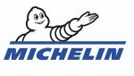 03 - Grupo Michelin corta relacoes com a Russia