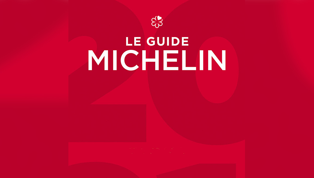03 - Guia MICHELIN retira restaurantes russos das recomendacoes