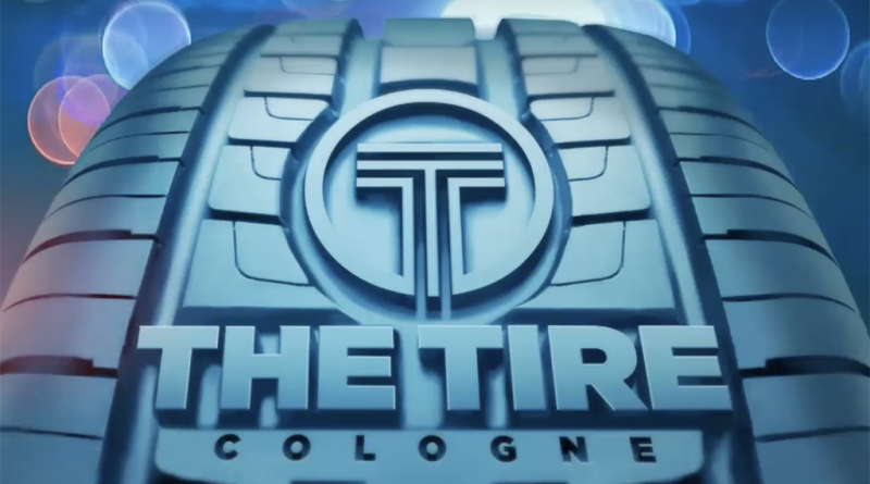 03 - THE TIRE COLOGNE 2022