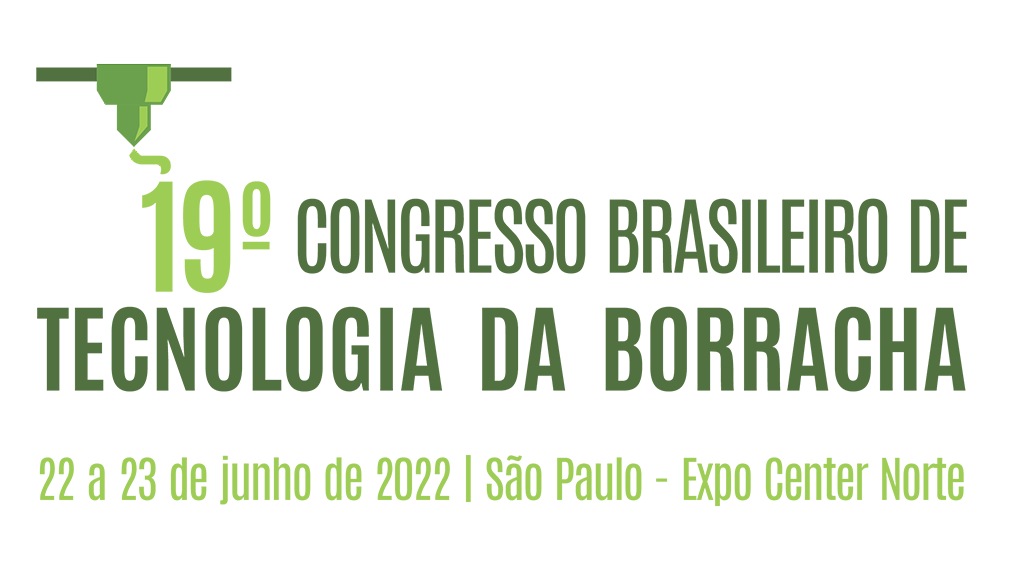 04 - Congresso Brasileiro Tecnologia Borracha