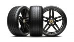 04 - Grupo Alves Bandeira apresenta pneus Matrax Tyres na Motortec