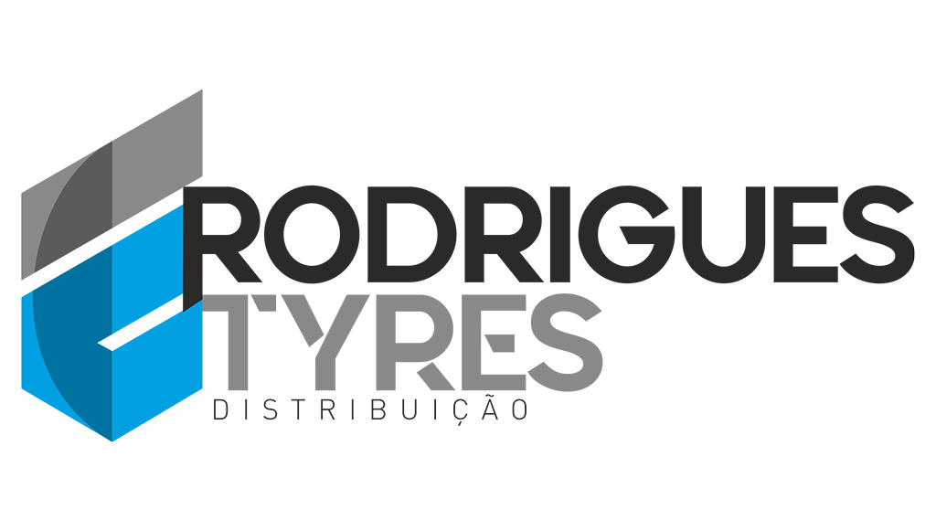 04 - RODRIGUES TYRES vai marcar presença