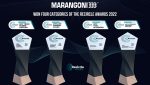 05 - Marangoni ganha 4 troféus