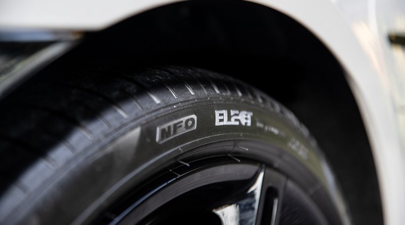 05 - Pirelli duplica homologações para VE