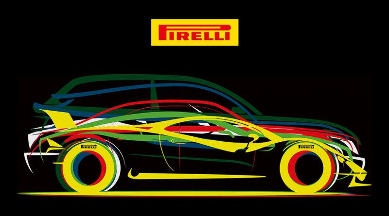 05 - Pirelli reestrutura equipa de Espanha e Portugal