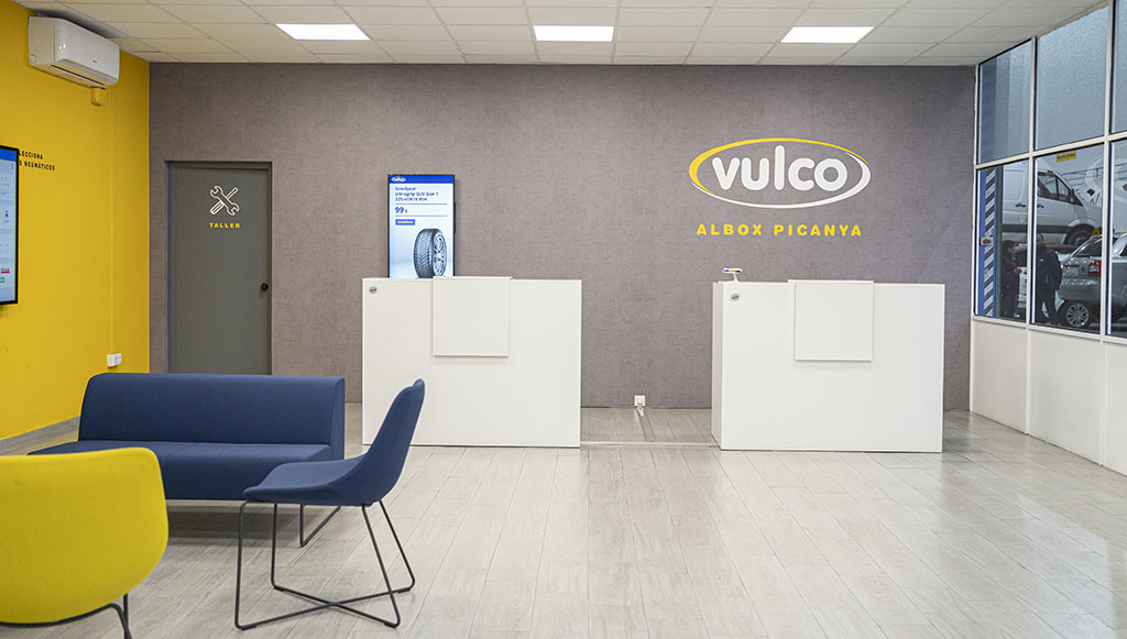 05 - Vulco estreia nova imagem mais profissionalizada3